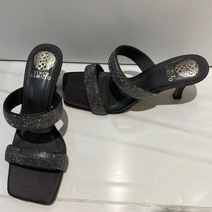 Vince Camuto Aslee sandal
